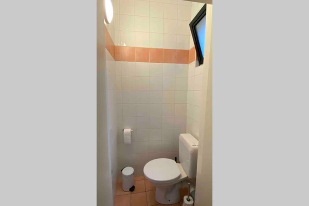 Duplex In Historical Centre With Private Courtyard Apartman Antwerpen Kültér fotó