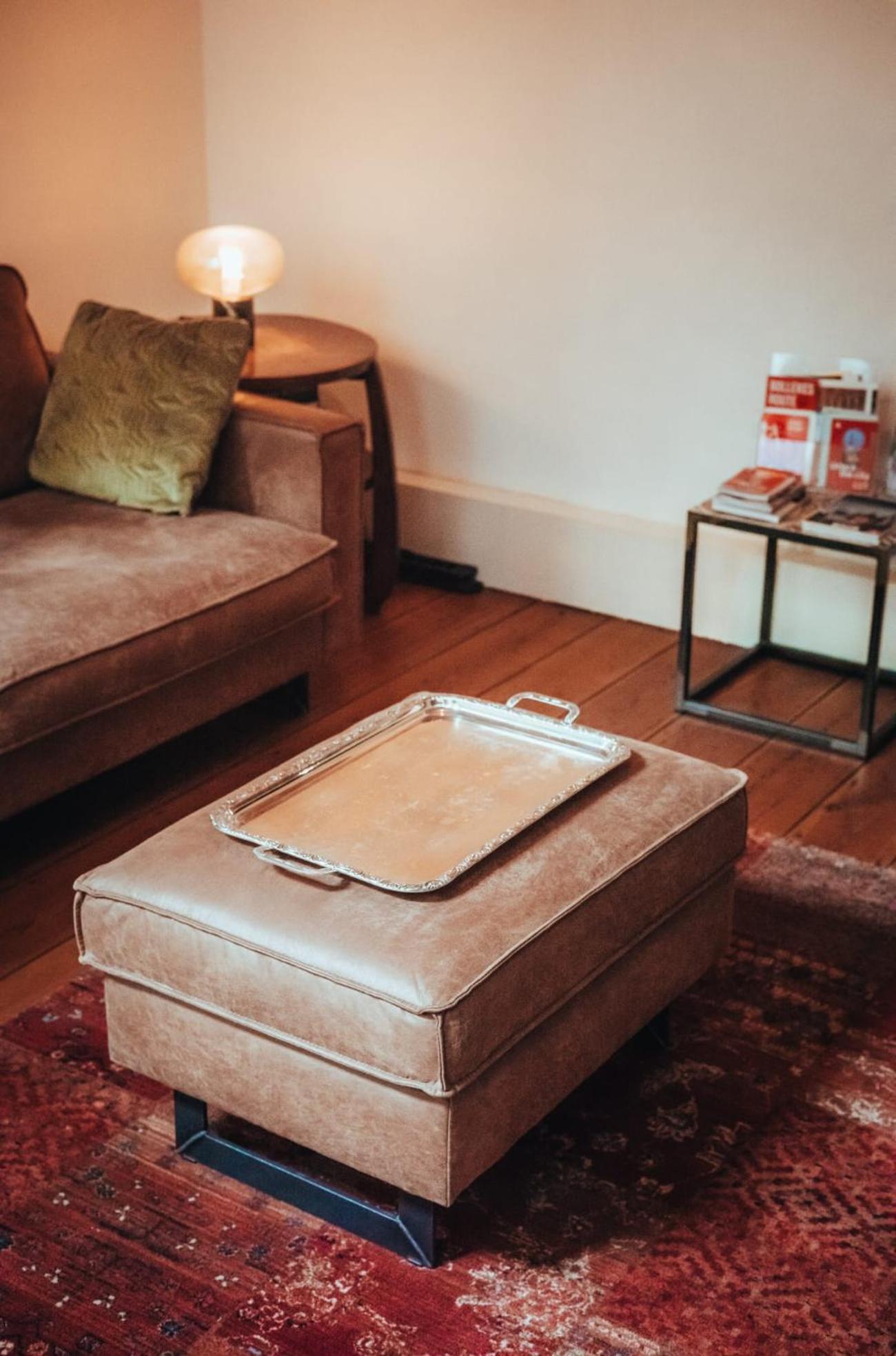 Duplex In Historical Centre With Private Courtyard Apartman Antwerpen Kültér fotó