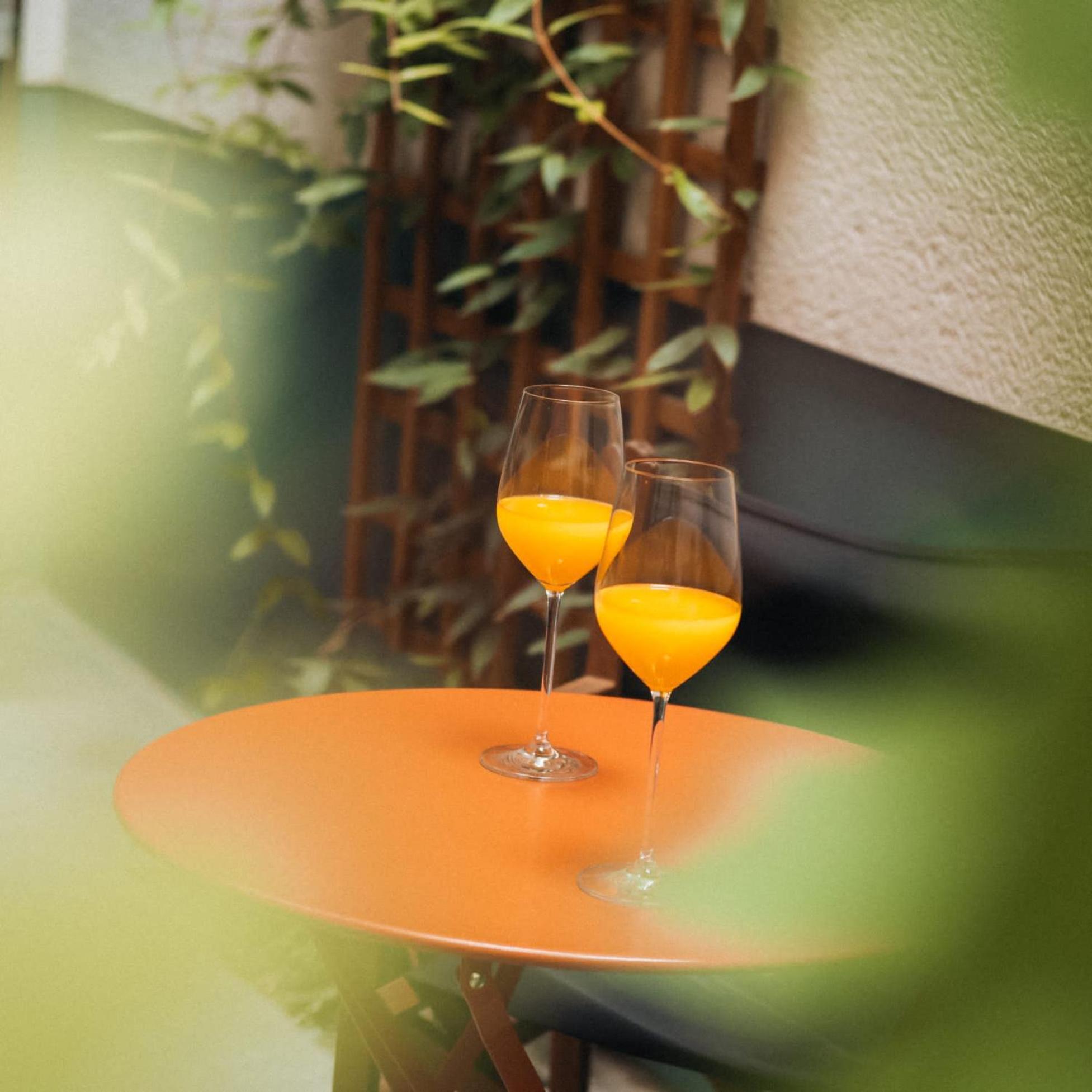 Duplex In Historical Centre With Private Courtyard Apartman Antwerpen Kültér fotó