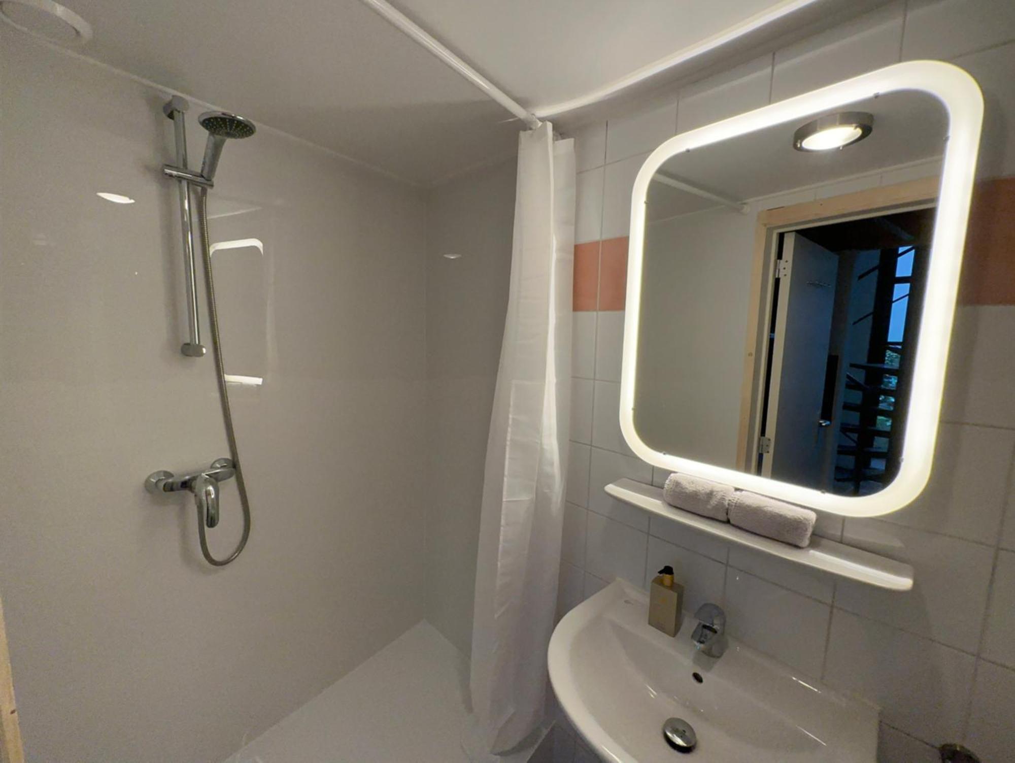 Duplex In Historical Centre With Private Courtyard Apartman Antwerpen Kültér fotó